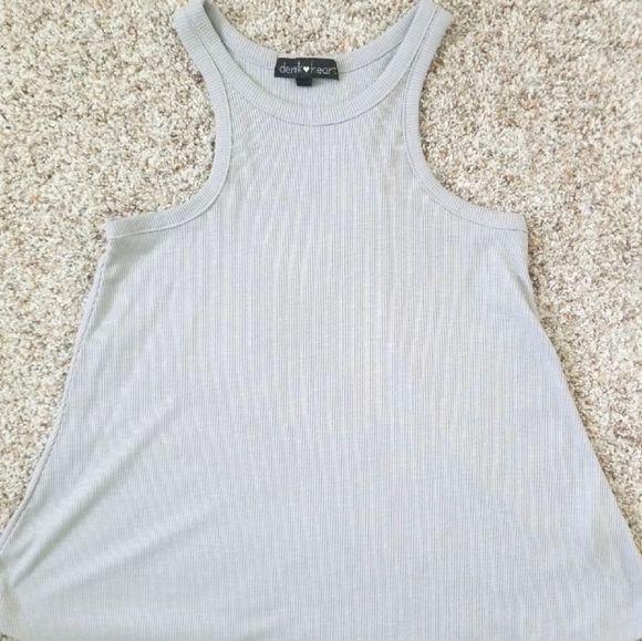 Tank bundle - Picture 5 of 5